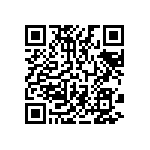 CY7C1051H30-10ZSXIT QRCode