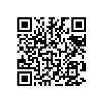 CY7C1061G-10ZXIT QRCode