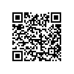 CY7C109B-1XW14 QRCode