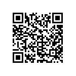 CY7C1265KV18-550BZC QRCode