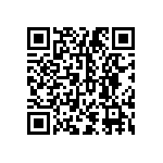 CY7C1314KV18-250BZCT QRCode