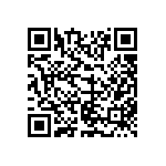 CY7C1315BV18-200BZI QRCode