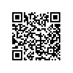 CY7C1315KV18-300BZC QRCode