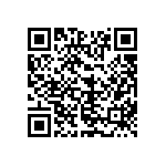 CY7C1320KV18-300BZXC QRCode