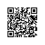 CY7C1325G-100AXC QRCode