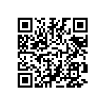 CY7C1325H-133AXI QRCode