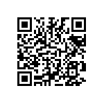 CY7C1329S-133AXC QRCode