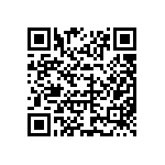 CY7C1347G-166AXIT QRCode