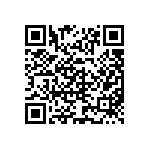 CY7C1366C-166BGCT QRCode