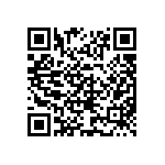 CY7C1366S-166BGCT QRCode