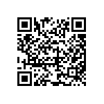 CY7C1370D-200AXCT QRCode