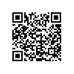 CY7C1371KV33-133AXC QRCode