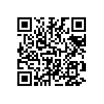 CY7C1380D-167BZC QRCode