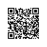 CY7C1413JV18-250BZI QRCode