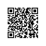 CY7C1420KV18-250BZCT QRCode