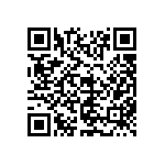 CY7C1424TV18-250BZC QRCode