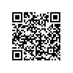 CY7C1460AV25-167AXCT QRCode