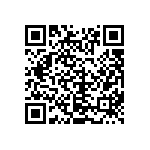 CY7C1460KV33-167AXCT QRCode