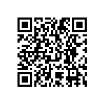 CY7C1470V25-200AXCT QRCode