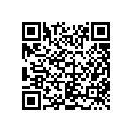 CY7C1471BV33-133AXC QRCode