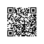 CY7C1472BV33-200BZC QRCode