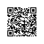 CY7C1512KV18-300BZXI QRCode