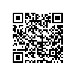 CY7C1612KV18-300BZXC QRCode