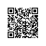 CY7C2563KV18-450BZC QRCode