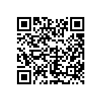 CY7C2564XV18-450BZXC QRCode