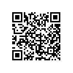 CY7C2565XV18-633BZC QRCode