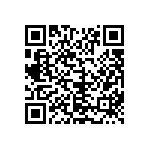 CY7C4042KV13-106FCXC QRCode