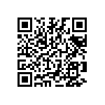 CY7C4211V-15AI QRCode