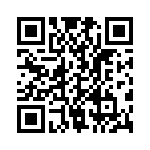 CY7C4271-15AC QRCode