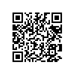 CY7C63743C-QXC QRCode