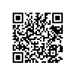 CY7C64355-48LTXC QRCode