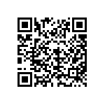 CY7C65213A-32LTXI QRCode