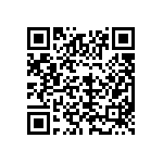 CY7C65213A-32LTXIT QRCode