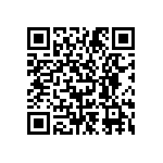 CY7C68000-56LFXCT QRCode