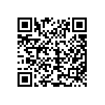 CY7C68003-24LQXIT QRCode