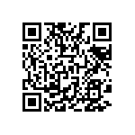 CY7C68015A-56LFXC QRCode