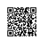 CY7C68023-56LTXC QRCode