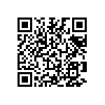 CY7C924ADX-AXI QRCode