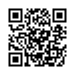 CY7C9689A-AXC QRCode