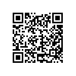 CY7S1049G30-10VXIT QRCode