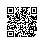 CY8C20337-24LQXI QRCode