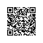 CY8C20347S-24LQXIT QRCode