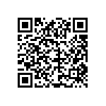 CY8C20437-24LQXI QRCode