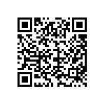 CY8C20536A-24PVXIT QRCode