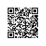 CY8C3665AXI-010T QRCode