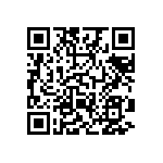 CY8C3666PVA-041 QRCode